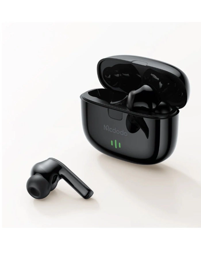 HP-2780 Wireless Earbud