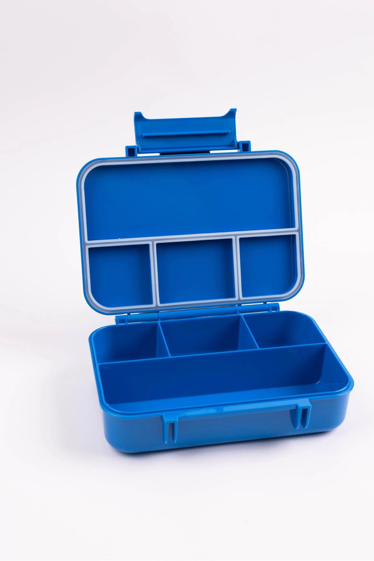 Dino Bento Lunch Box - Dino 1.67L