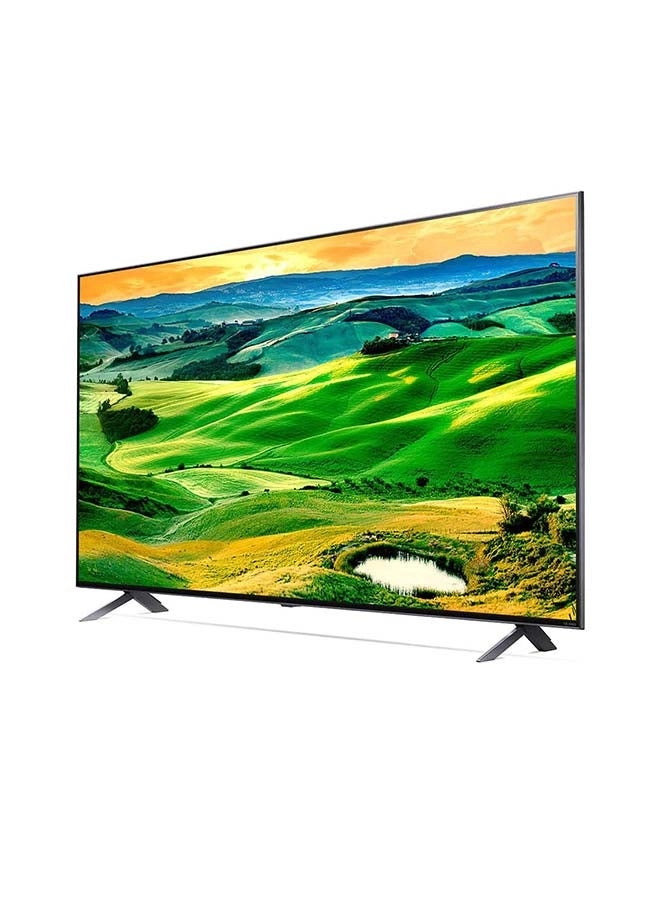 65QNED806QA-AMAG - 65 Inch