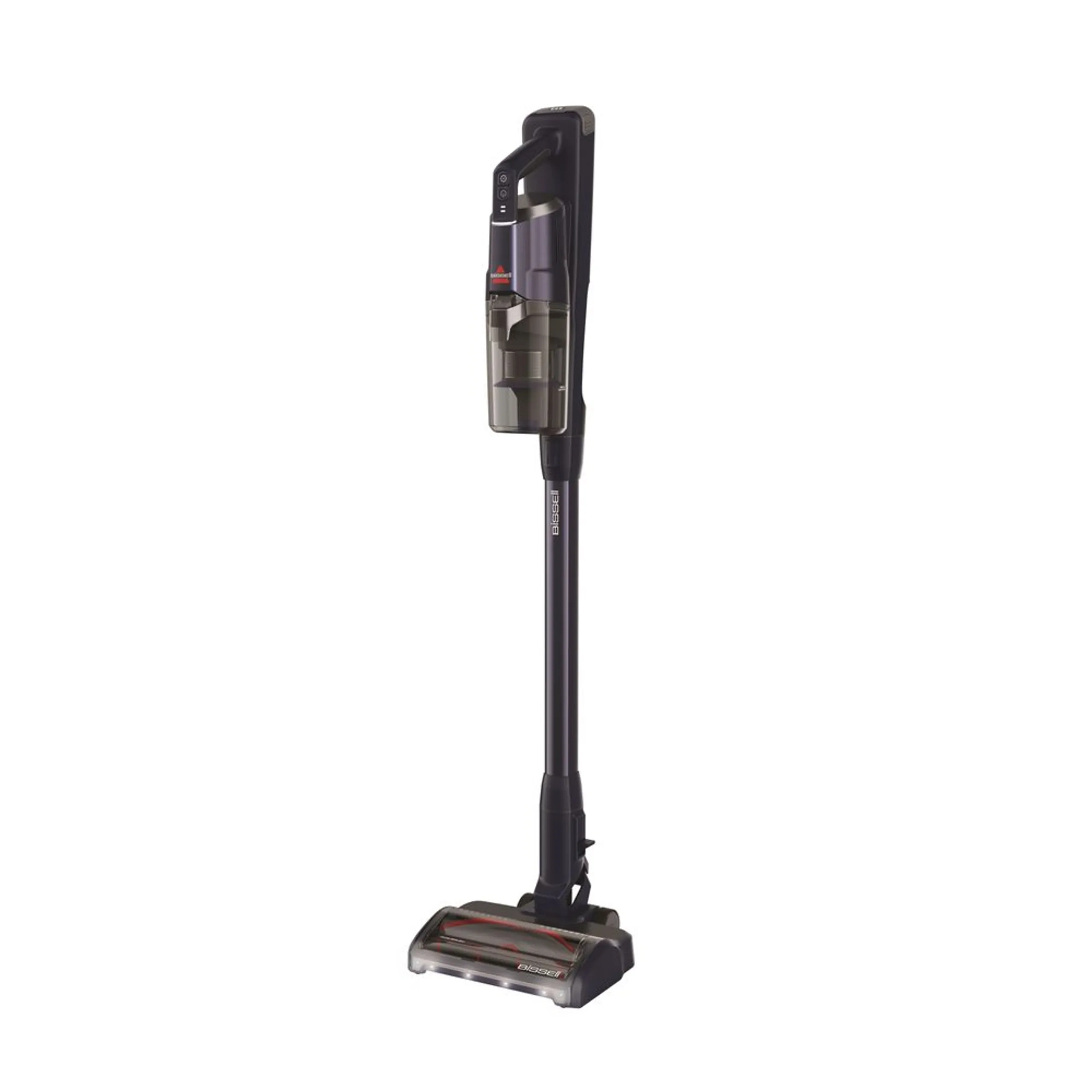 Powerclean Furguard 4241k - cordless 100 minutes