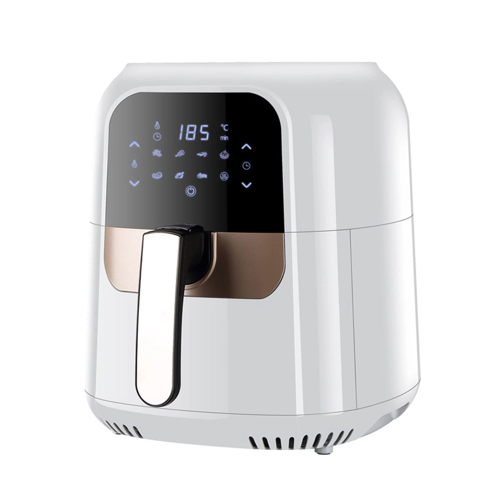 Oil-free Air Fryer