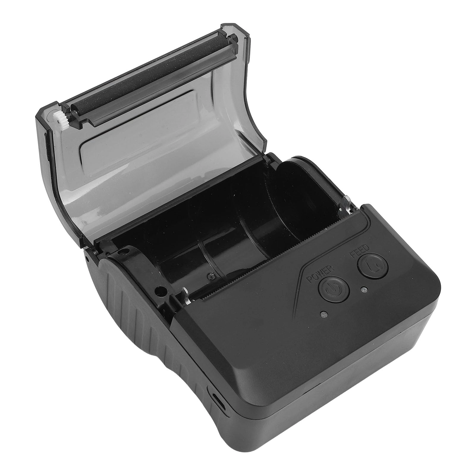 Hamwesh cfy7ojazw5 - thermal 72mm