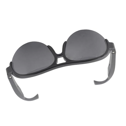 F08 - Open dual speakers HD mic 6 hours playback