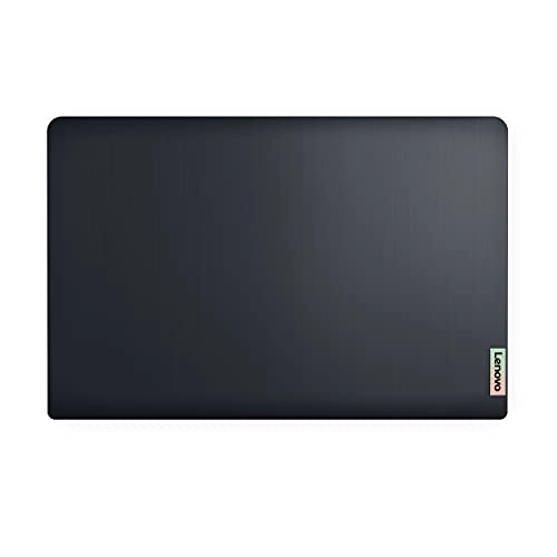 IdeaPad 3 - 15.6'' Ryzen 5 8GB DDR4 256GB SSD