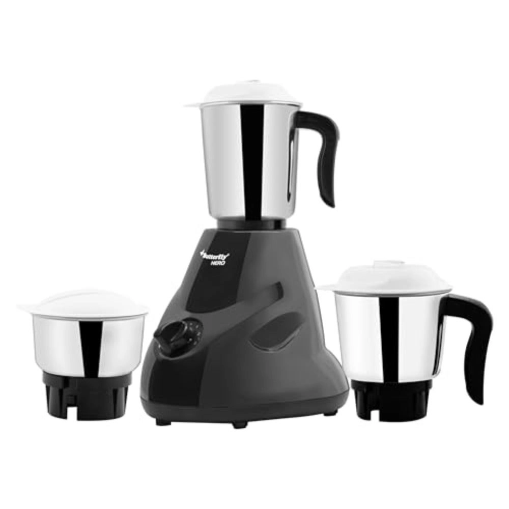 Generic Hero - 0.4,0.75,1 in Ltr 500 W