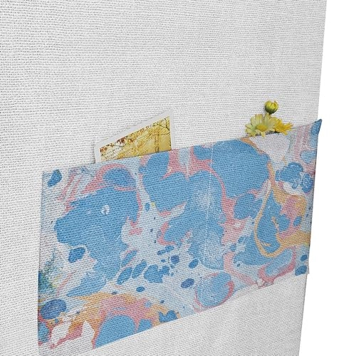 3D Marble Texture B0DBQ89H8S