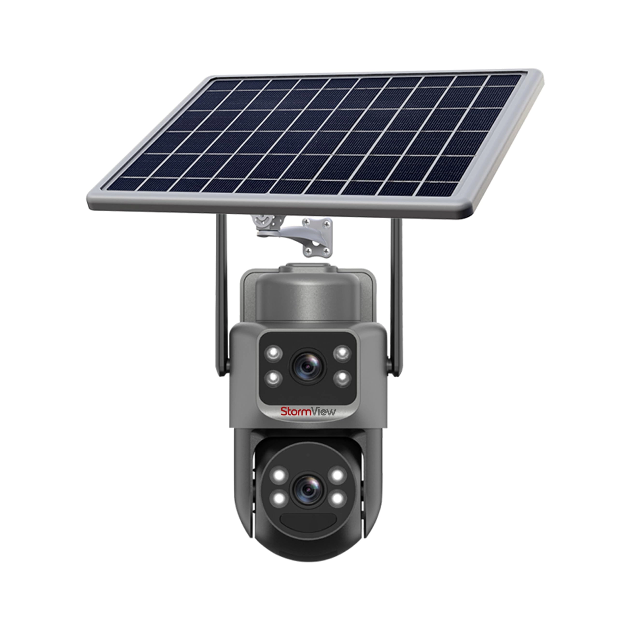 StormView SV-4GS2LV2