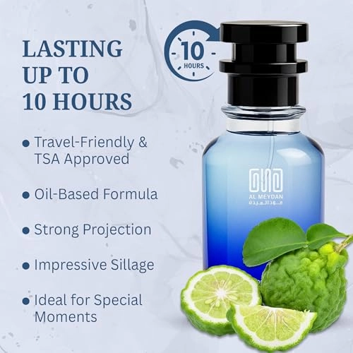 Venddomanya Eau de Parfum 100 ml