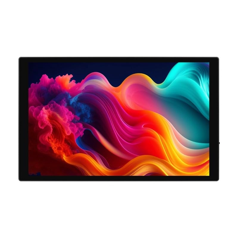 Capacitive Touch Display - 8 Inches 1280x800