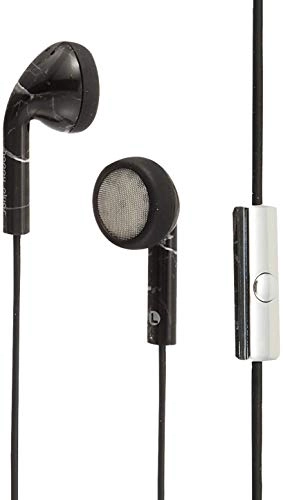 7783 Wired Earbud