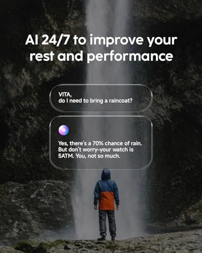 VIVA Pro 2 - 1.85”