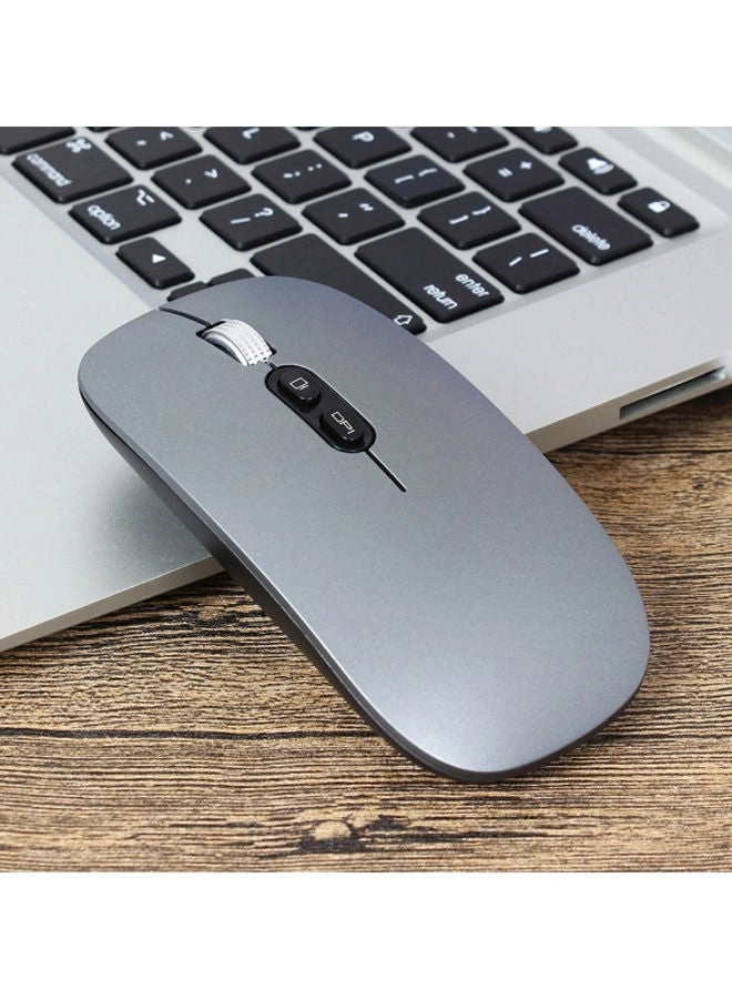 M103 Mouse - Wireless