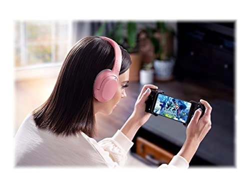 Opus X Wireless Headset