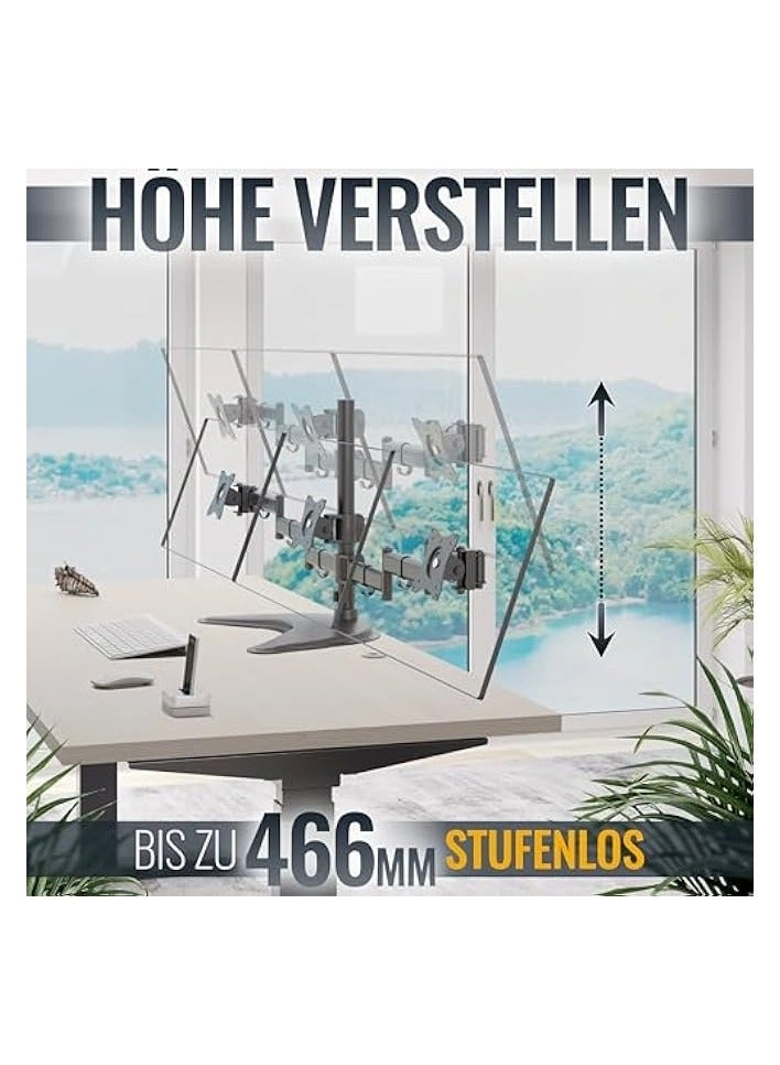 TS7511 - 3 12-27 Inch