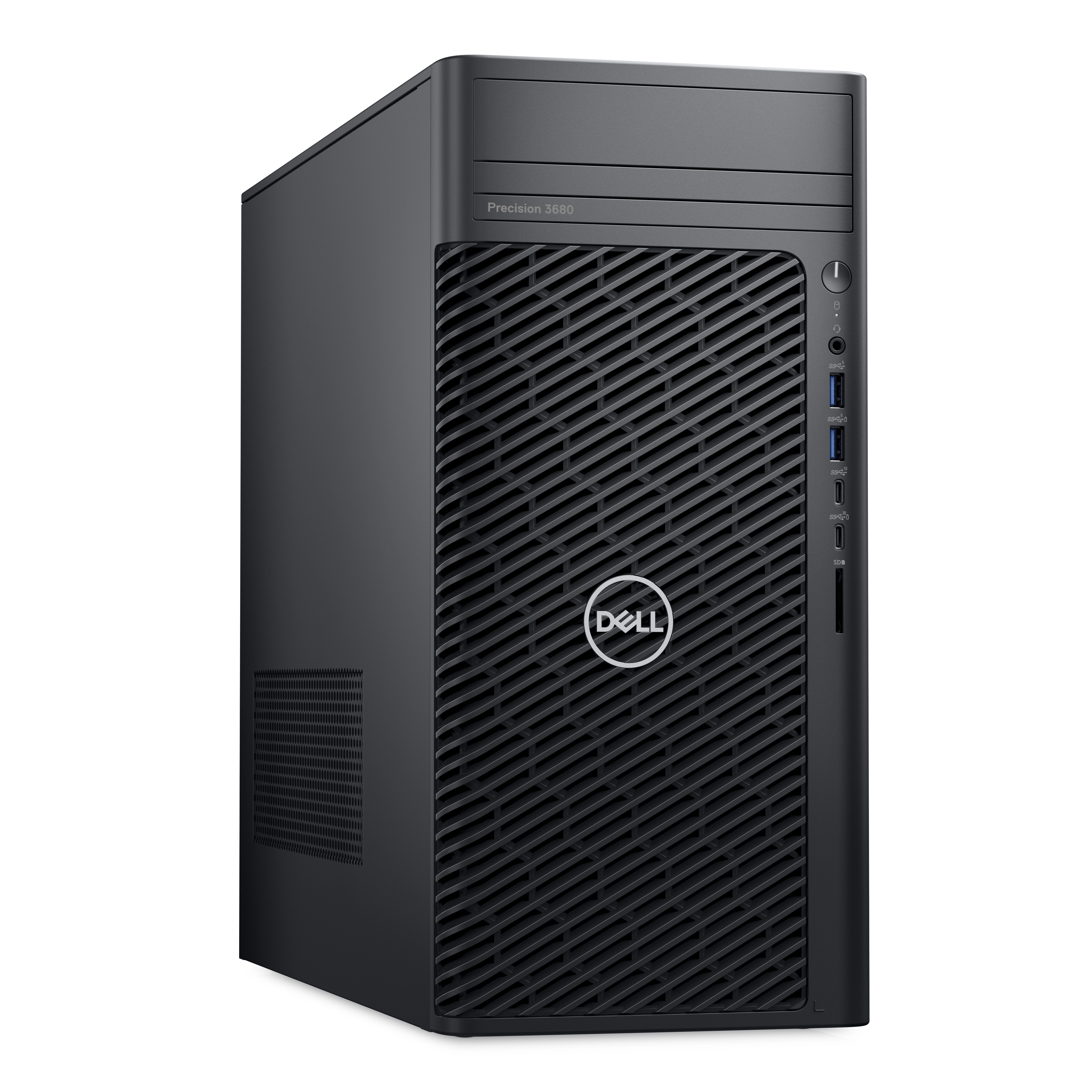Pro Tower Desktop - i7-14700 32GB 1TB