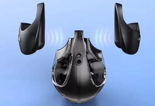 X15 PRO Wireless Earbud