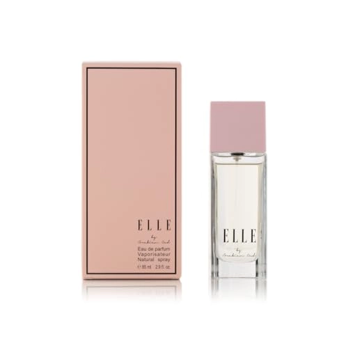 Elle - Eau de Parfum 85 ml