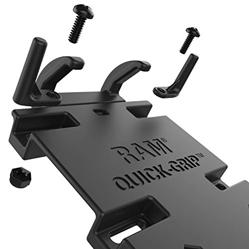 Quick-Grip Large Phone Mount