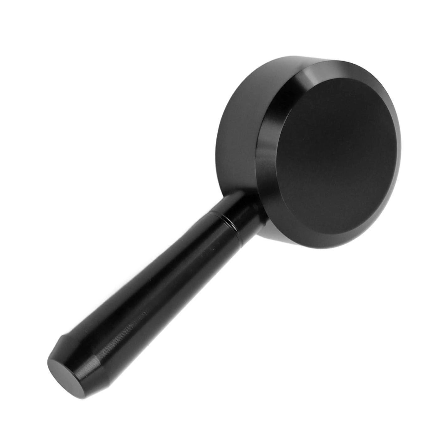Steam Lever
