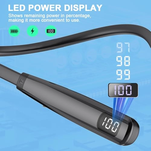 e0fc64c6-8d83-4669-840c-b159c1a8371c Wireless Headset