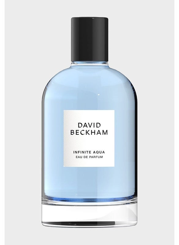 David Beckham Infinite Aqua Eau de Parfum 100ml