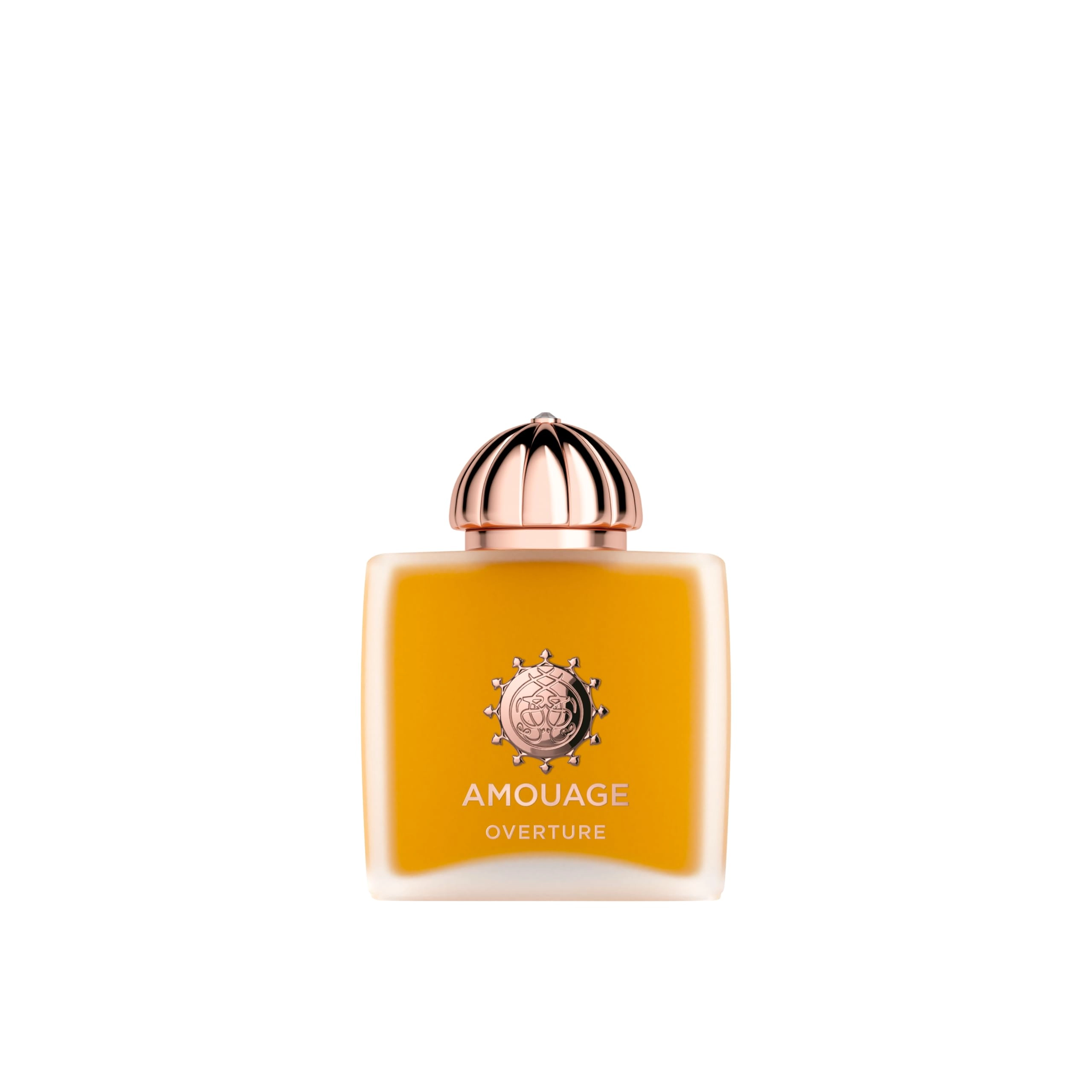 Overture Eau de Parfum 100ml