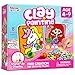 JOVA Air Clay Kit - 8