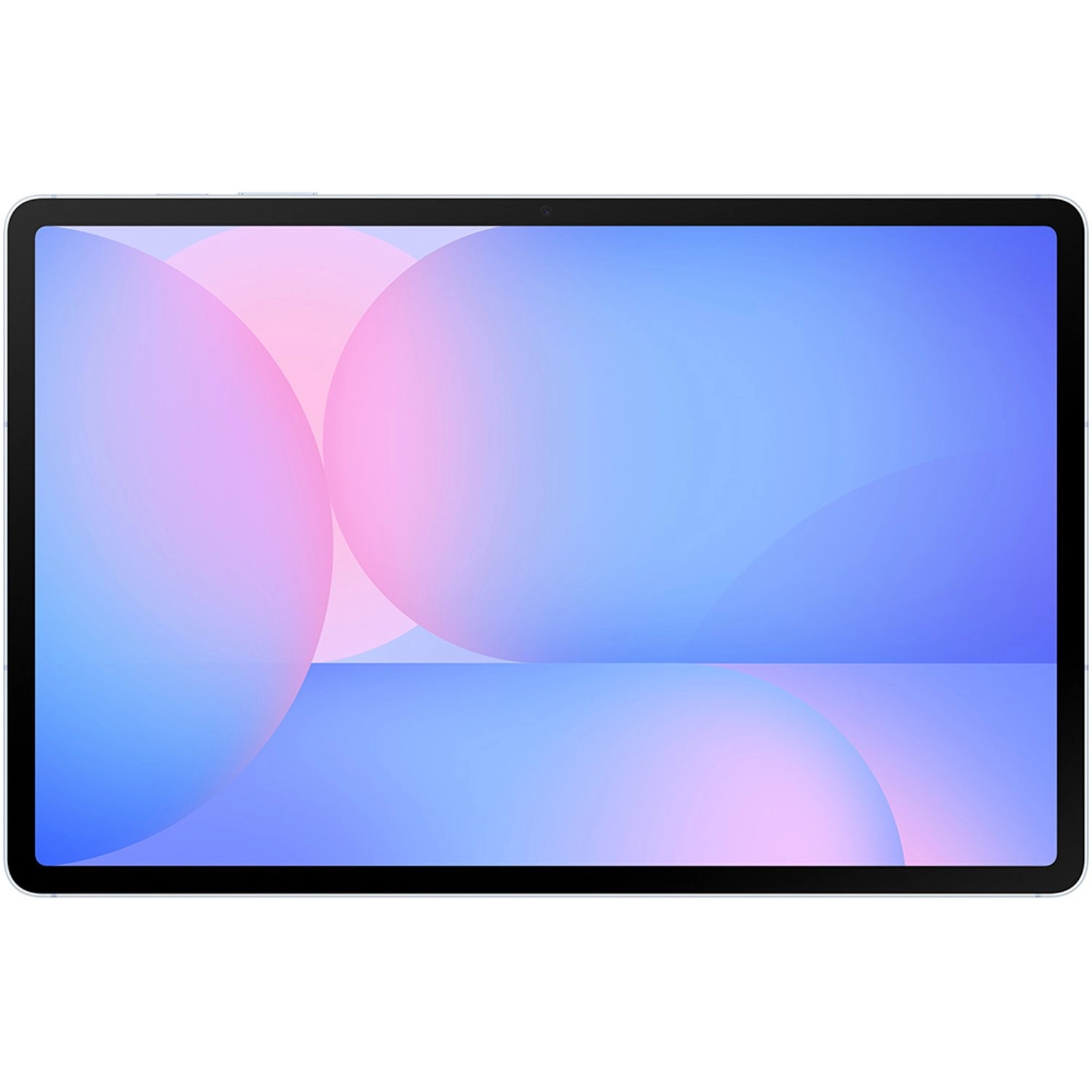 Galaxy Tab S10 FE+ - 256GB 13.1"
