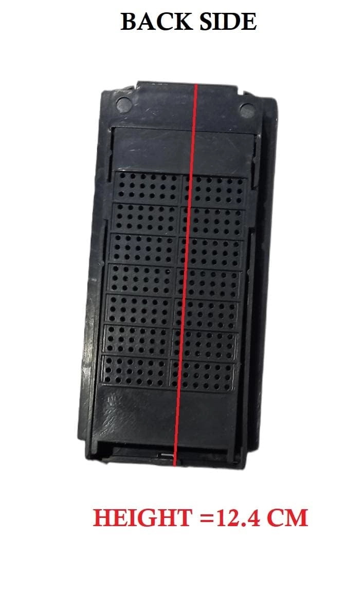 Automatic Lint Filter - Fully and Semi Automatic