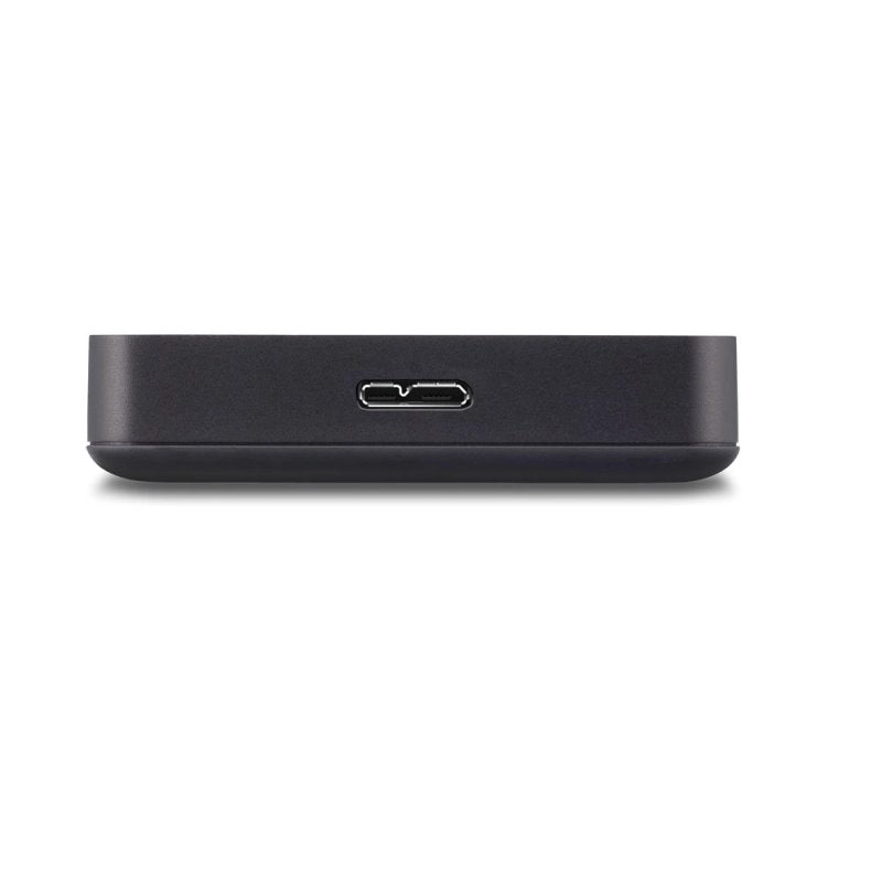 HD-PGD1.0U3 1TB HDD
