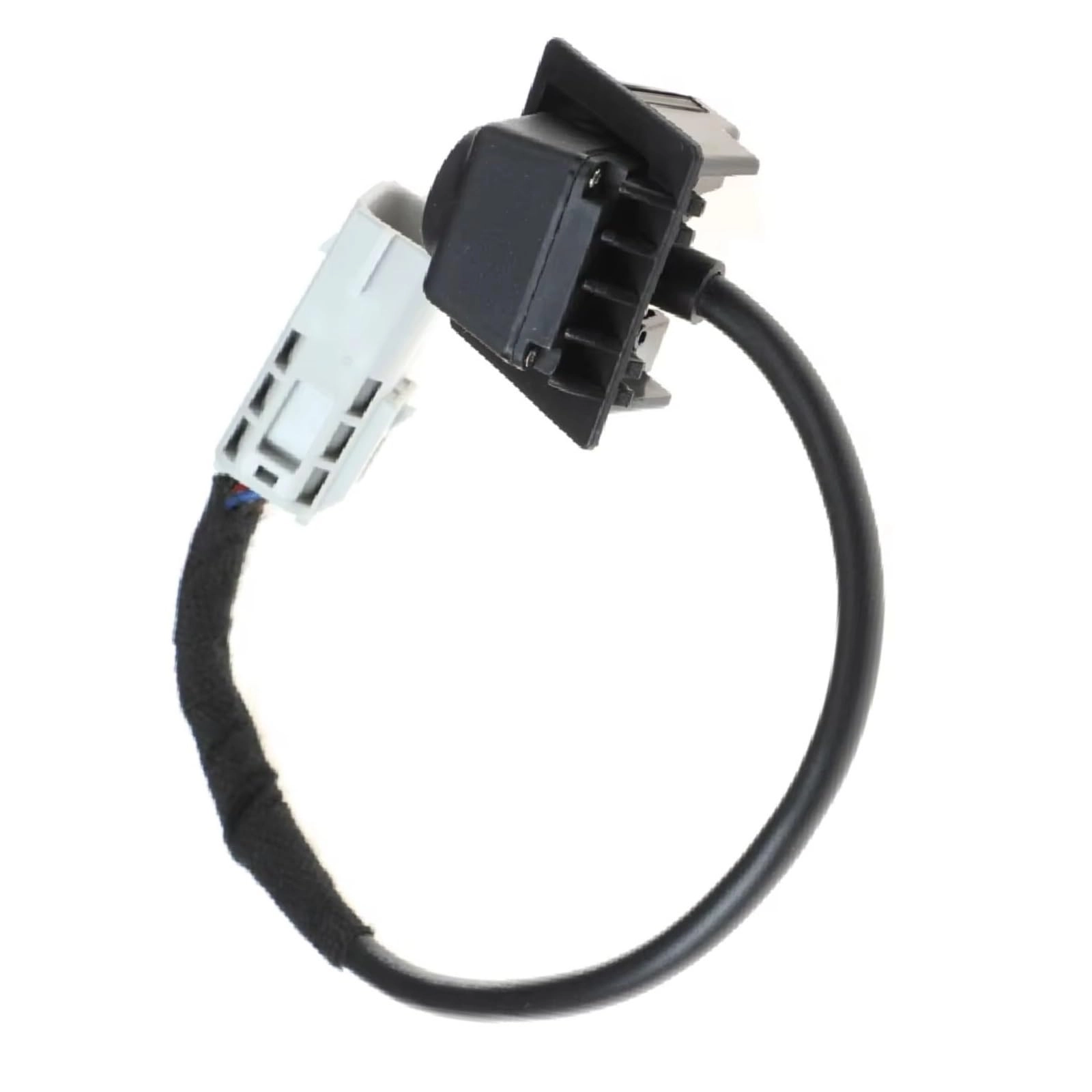 4672850AB - Car reversing camera Direct replacement