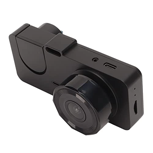 Plyistygvgs6y37a5 1080P