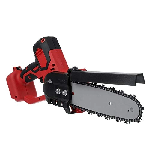 Electric Chain Saw - 1080W