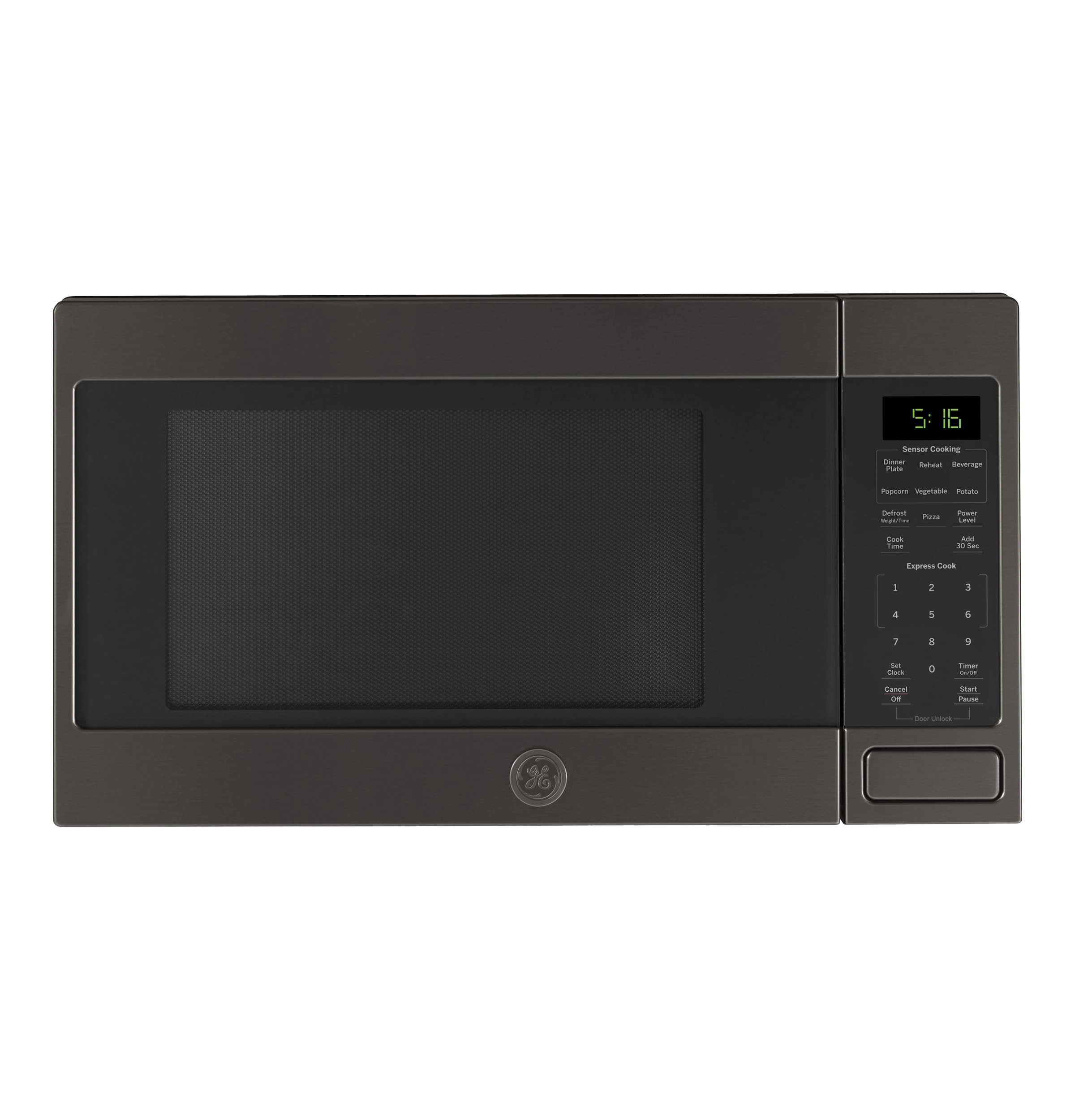 GE GCST16S1WTS