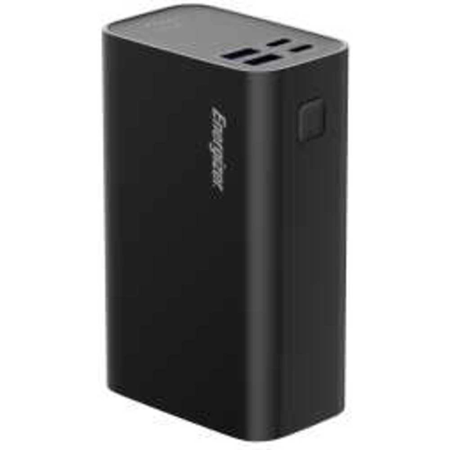 XP27001PD - 27000mAh 65W Fast charging