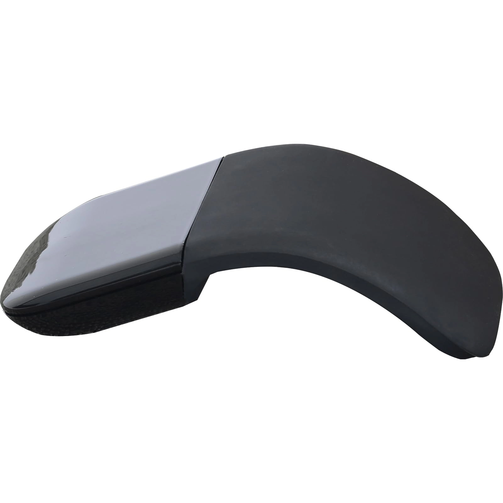 Arc Touch Mouse - Bluetooth
