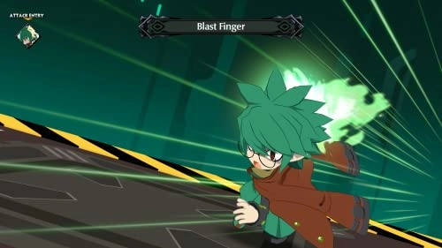 Disgaea 6 Complete Deluxe Edition - PlayStation 5