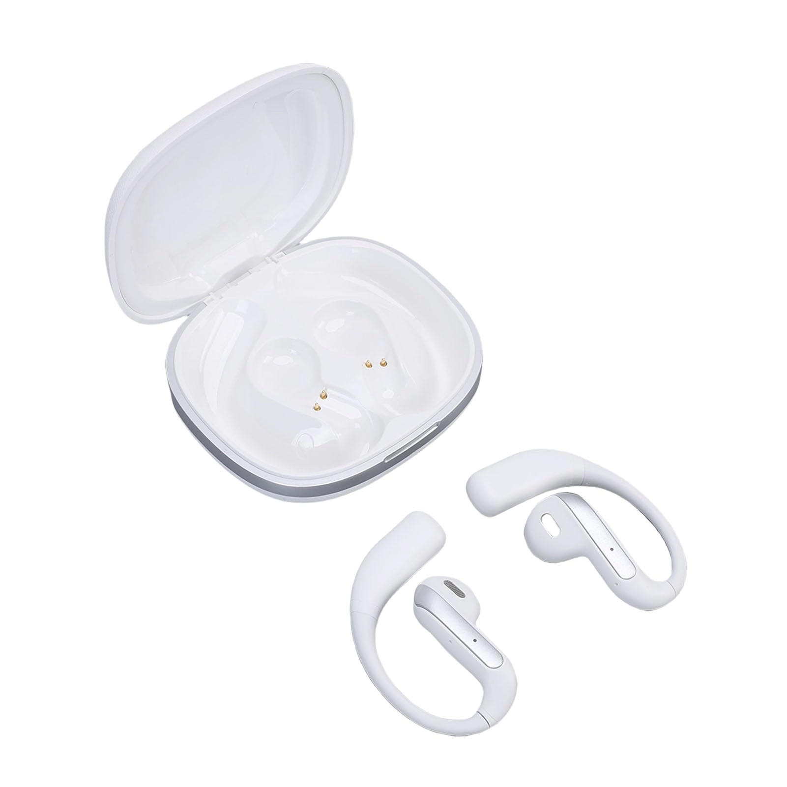 Bewinners0o1n3hafm-12 Wireless Headphone