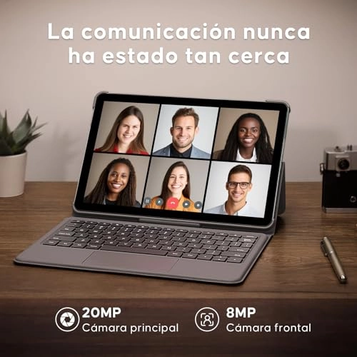 T30 Pro - 256GB 11"