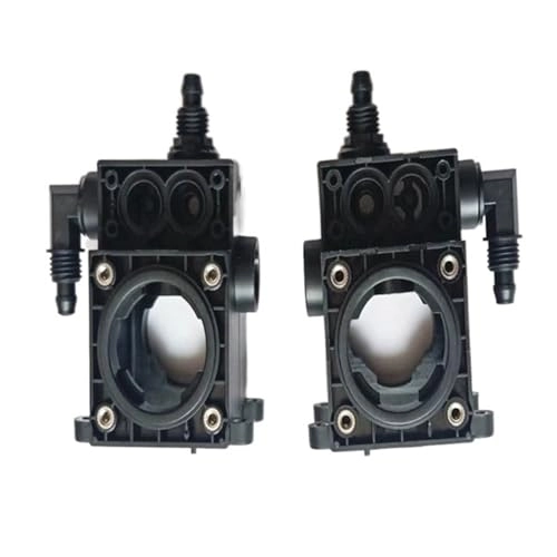 Agras Drone T16 Sprinkler Moudle