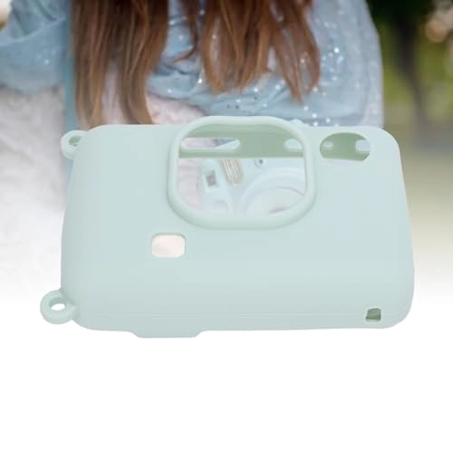 Silicone Case for LIPLAY Instant Camera