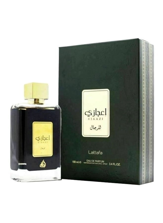 Ejaazi Eau de Parfum 100ml