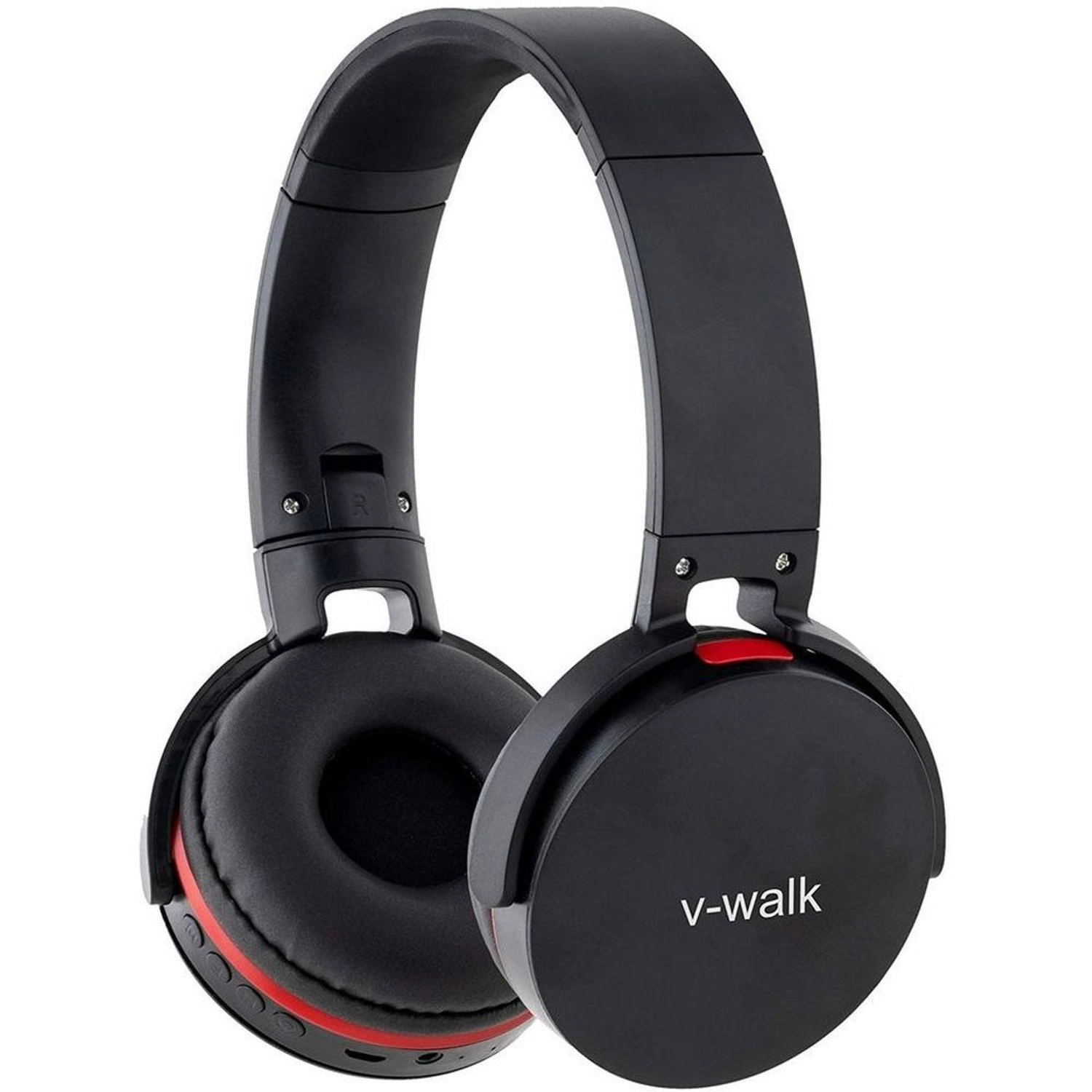 V-Walk BT9523 Wireless Headset