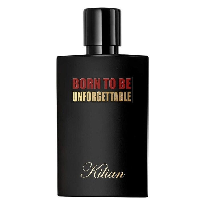 Kilian Born To Be Unforgettable Eau de Parfum 50ml