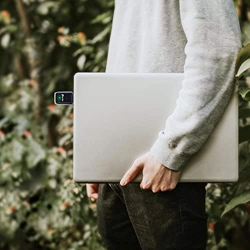 Archer T3U - 2.4G/5G USB 3.0 Wireless