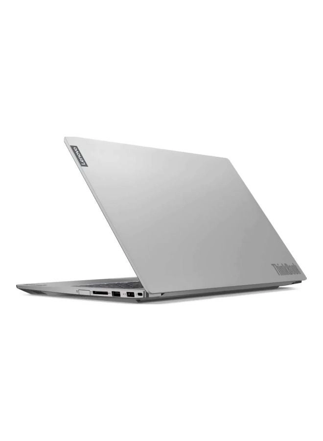 Thinkbook 15 - 15.6'' Core i3-1005G1 4GB DDR4 1000GB HDD