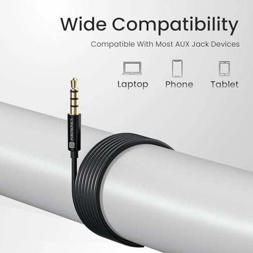 Conch Theta A - Wired Earbud