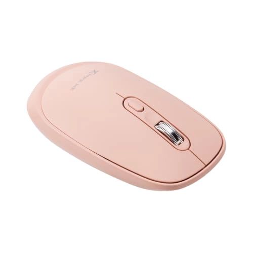 GW-119 Mouse - Wireless