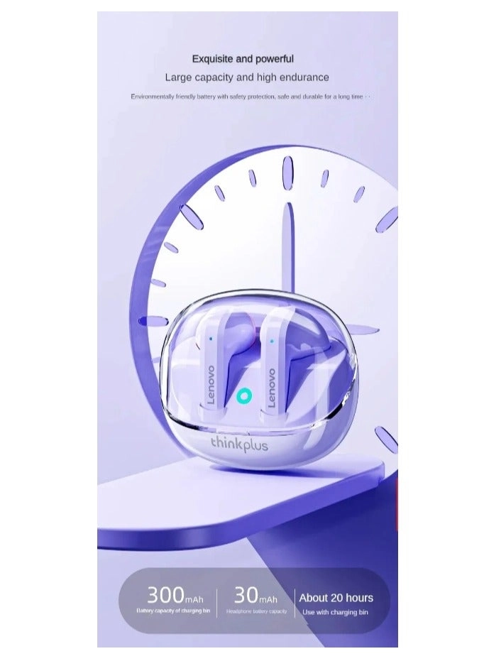 Thinkplus X22 Wireless Earbud