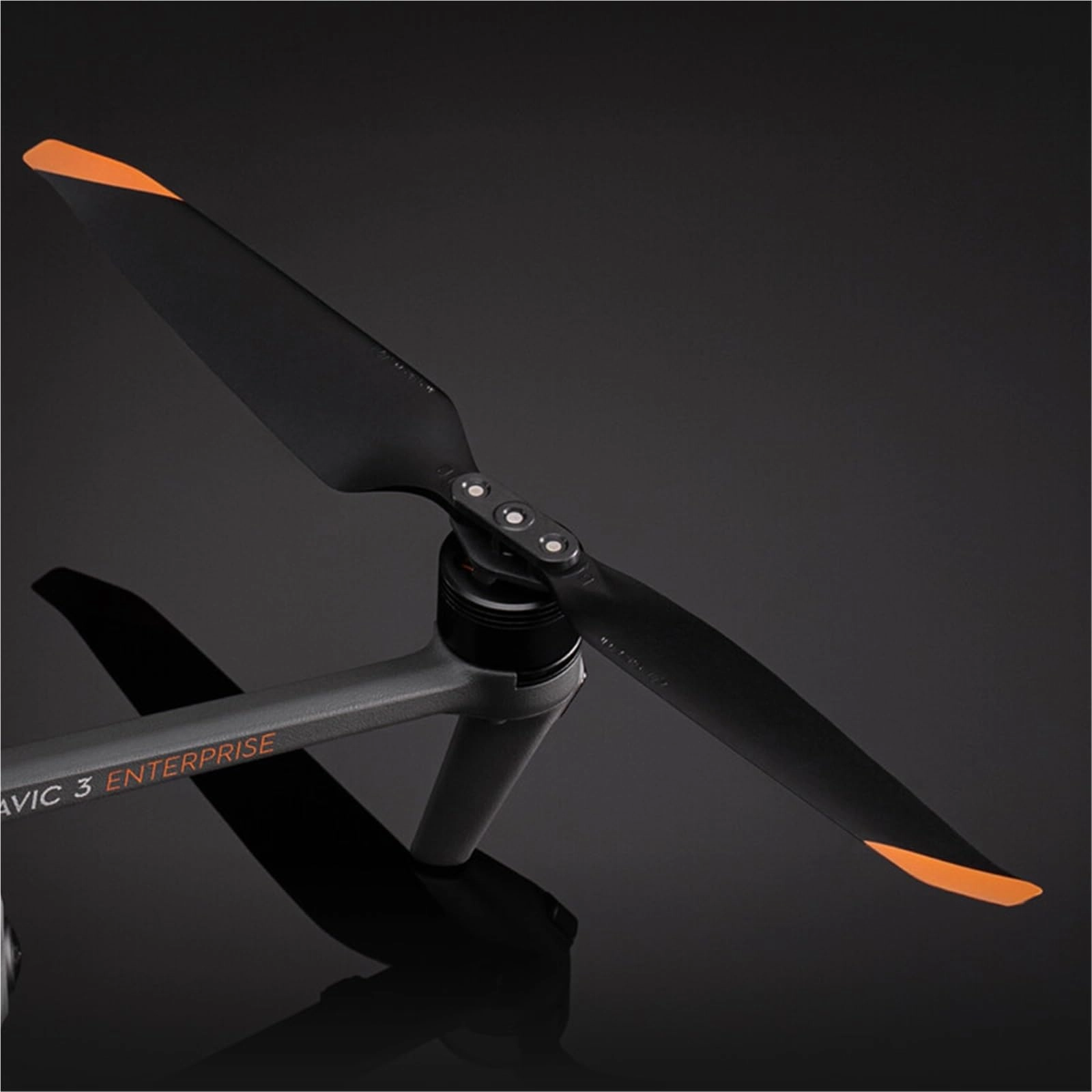 HKIVIN Propeller For Mavic 3 Enterprise